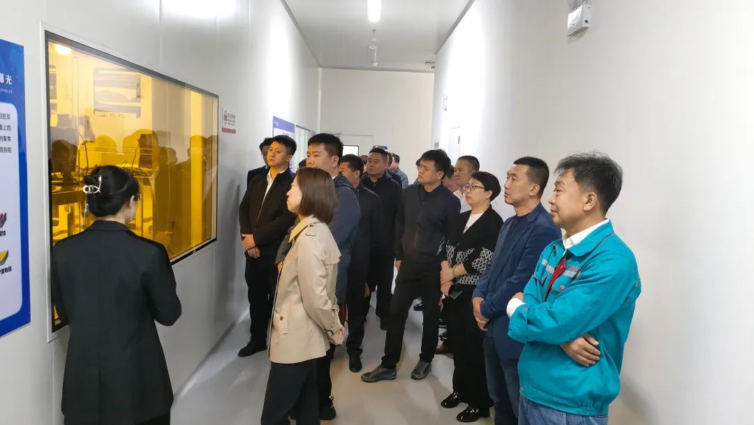 山东亿铺智能大健康_山东亿铺智能大健康_山东亿铺智能大健康