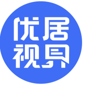 山东亿铺智能大健康_山东亿铺智能大健康_山东亿铺智能大健康