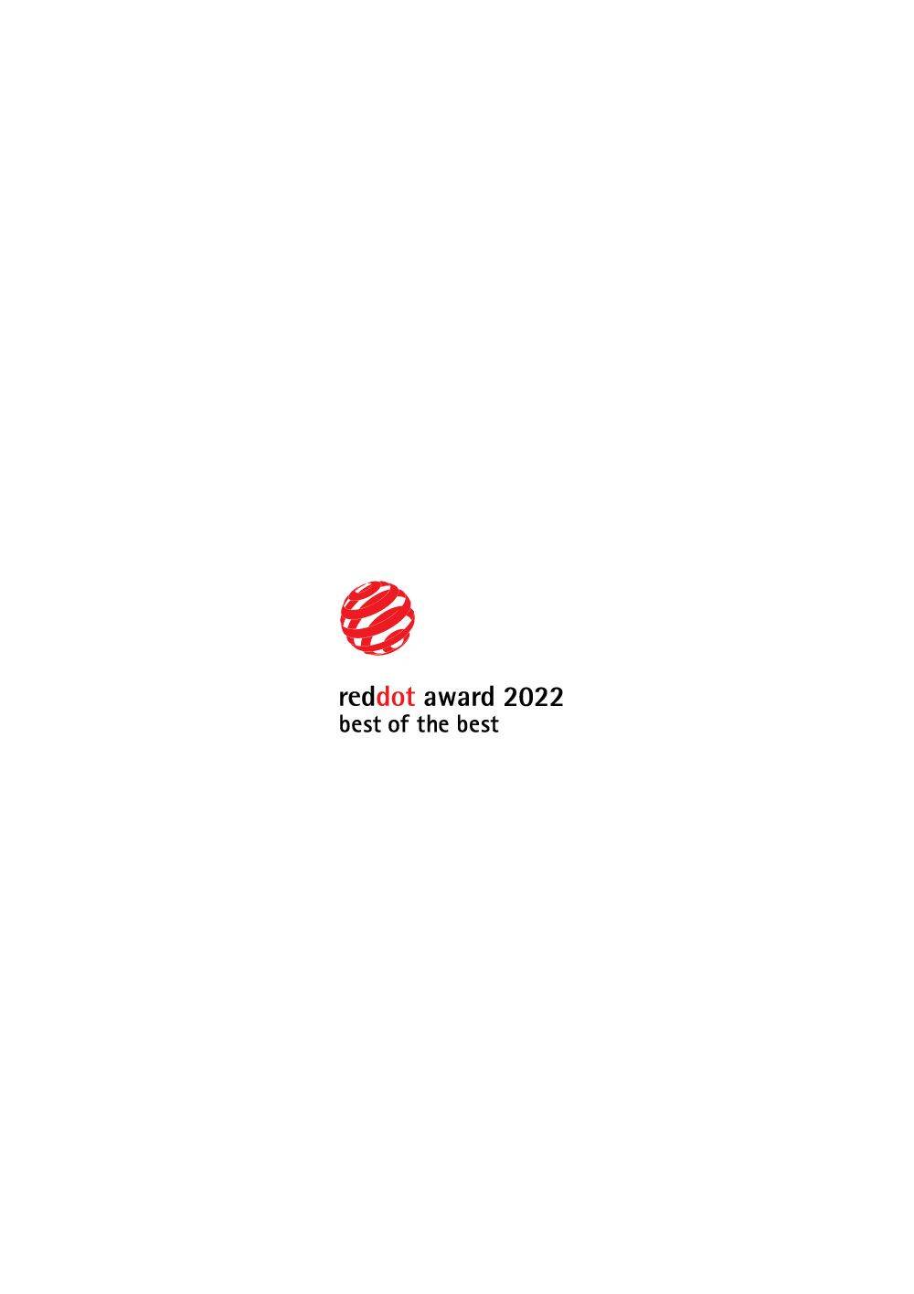 QQ图片20221025143658.jpg.jpg
