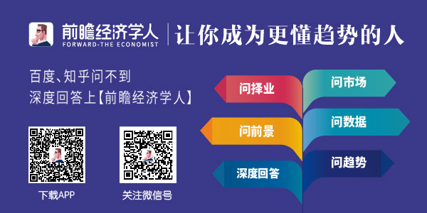 腾讯智能机器人的功能和操作_腾讯智能机器人好不好_腾讯智能机器人app