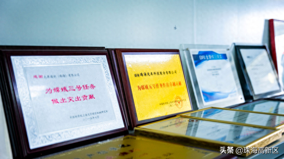 智能制造 机器人_制造智能机器人是什么专业_机器智能制造人是谁