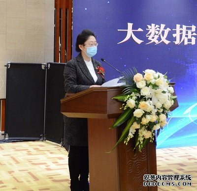 哈尔滨智能机器人研究中心_哈尔滨智能机器人研究中心_哈尔滨智能机器人公司