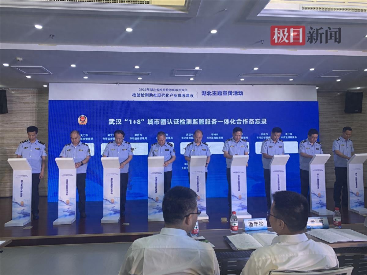 湖北省电磁线_湖北磁悬浮规划_湖北磁悬浮高铁