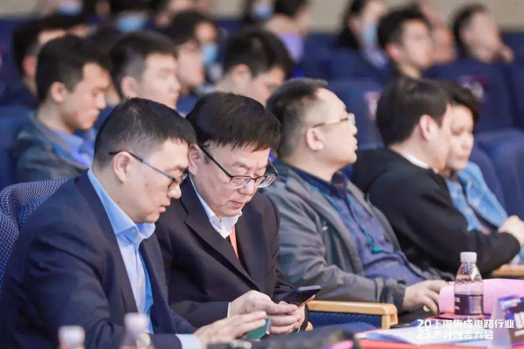 张家港电子元件市场_张家港市集成电路产业促进中心_张家港集成电路销售厂家