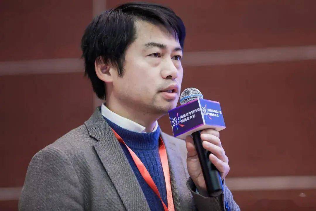 张家港集成电路销售厂家_张家港市集成电路产业促进中心_张家港电子元件市场