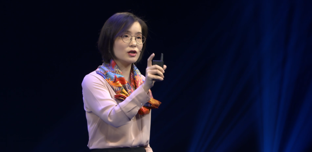 职场人工机器调查智能人员_职场调查机器人与人工智能_人工智能机器人数据核查