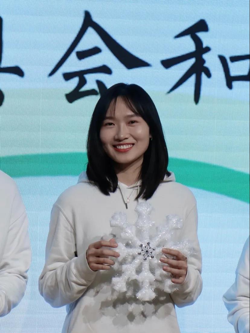北大集成电路学院研究生_北大集成学院电路研究生怎么样_北大集成电路学院考研