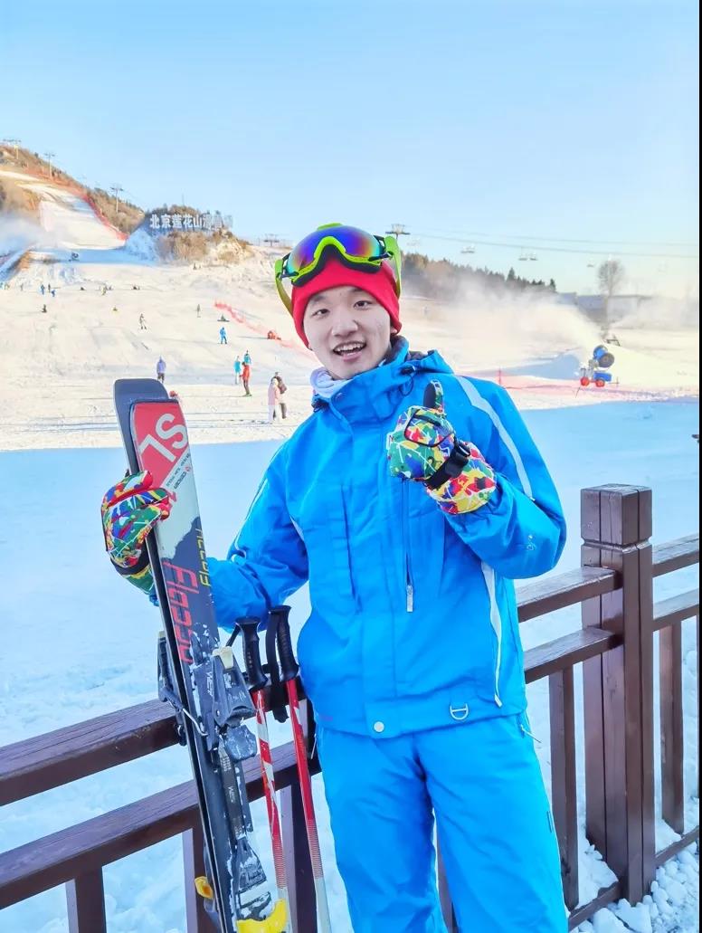 北大集成电路学院研究生_北大集成电路学院考研_北大集成学院电路研究生怎么样