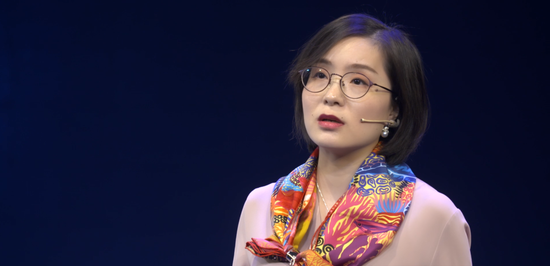 人工智能机器人数据核查_职场人工机器调查智能人员_职场调查机器人与人工智能