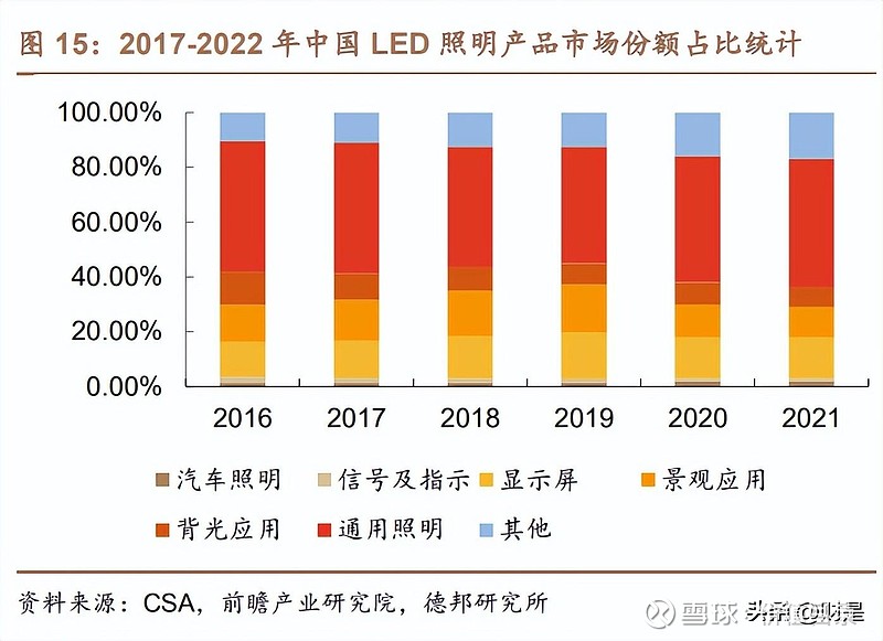 半导体陶瓷材料应用_半导体陶瓷研究目的_半导体陶瓷的应用