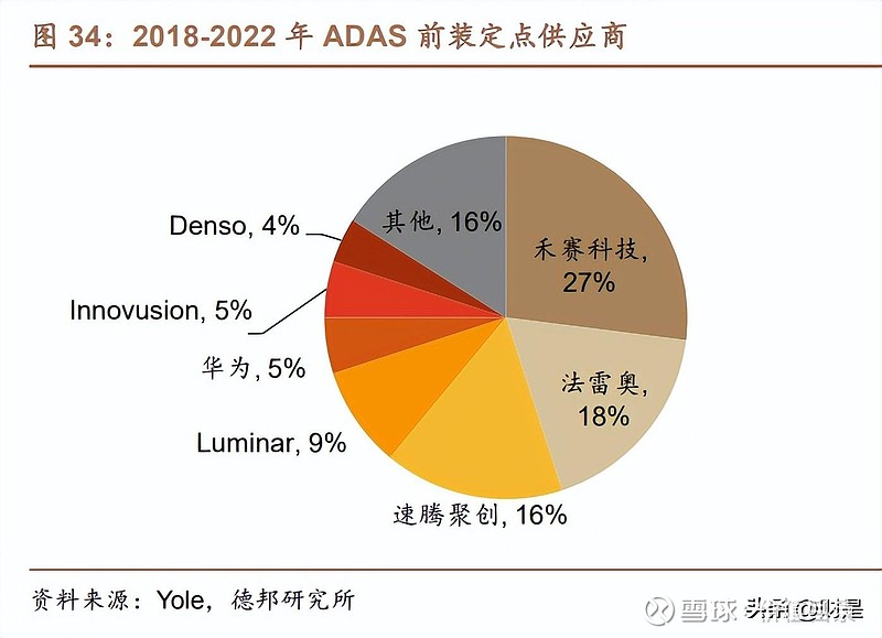 半导体陶瓷材料应用_半导体陶瓷的应用_半导体陶瓷研究目的