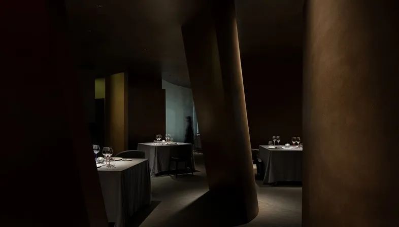 红点奖中国区创始人_获得红点奖的中国设计_中国红点奖获得者