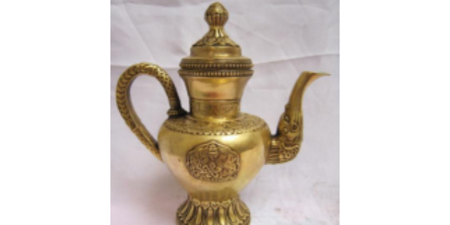 常州高科技金属工艺品要多少钱,金属工艺品