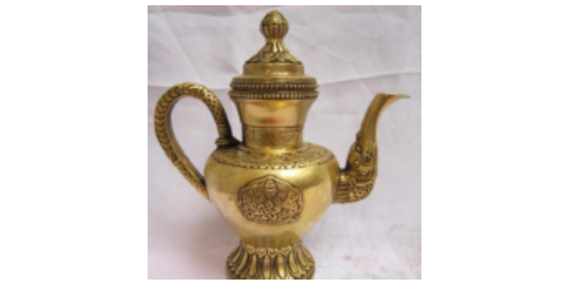 常州高科技金属工艺品要多少钱,金属工艺品