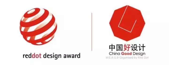 获奖拐杖设计_红点奖 拐杖_中国家具设计金点奖
