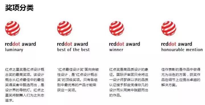 获奖拐杖设计_中国家具设计金点奖_红点奖 拐杖