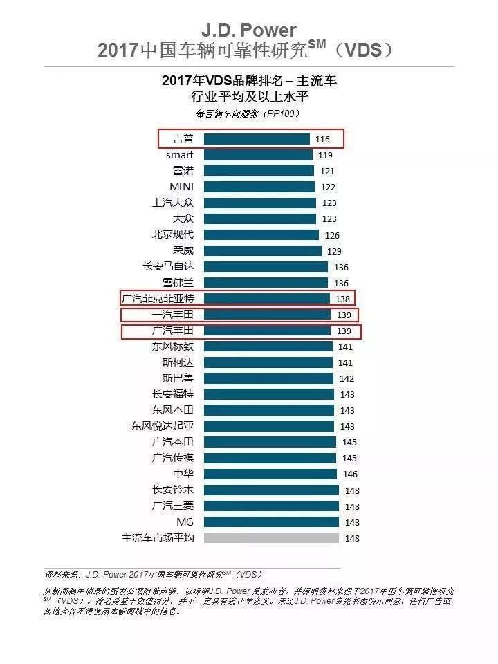 红点奖 拐杖_获奖拐杖设计_中国家具设计金点奖