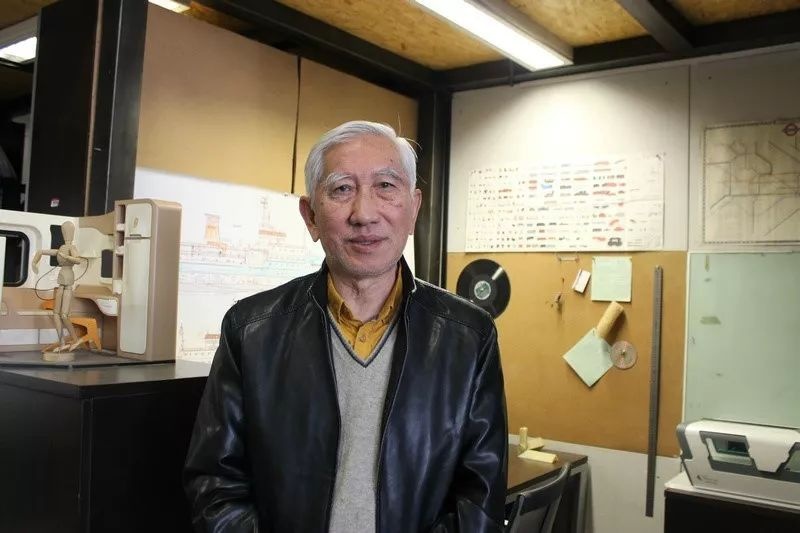 红点奖中国获奖者_红点奖中国区创始人_获得红点奖的中国设计