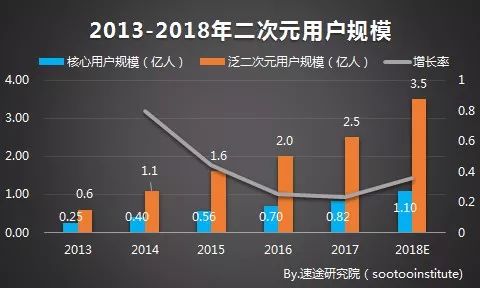 央视科技类节目_央视跨年2021年_央视跨年高科技