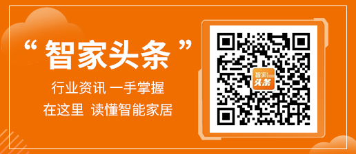 洛阳机器人及智能装备产业联盟_洛阳智能移动机器人培训_洛阳智能机器人产业园
