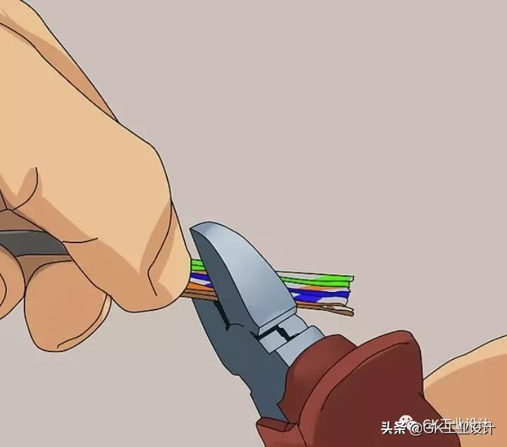 电磁线是弯曲吗_弯曲电磁线是什么原理_弯曲导线的磁感应强度