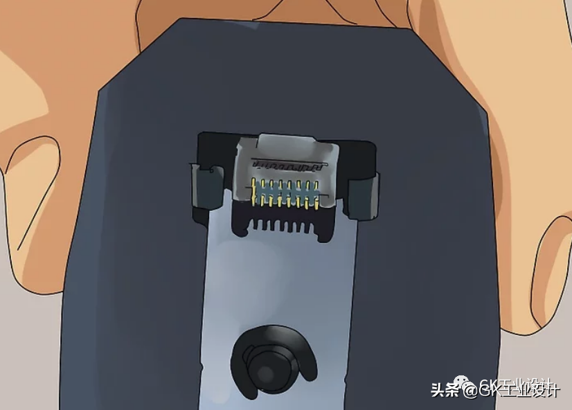 弯曲导线的磁感应强度_电磁线是弯曲吗_弯曲电磁线是什么原理