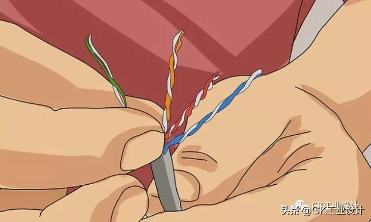 弯曲电磁线是什么原理_弯曲导线的磁感应强度_电磁线是弯曲吗