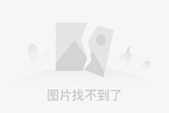 晶高科技_晶科科技核心技术_晶科科技什么概念