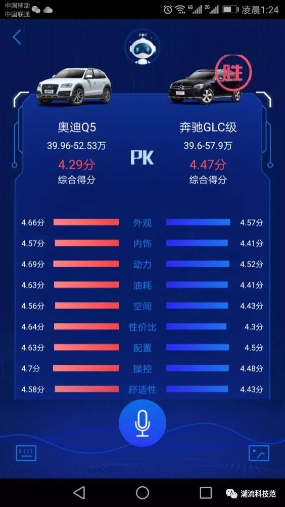 哪款智能机器人好学_哪款智能机器人好学_哪款智能机器人好学