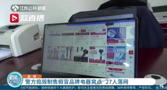 风机制造有限公司_风机高科技_风机技术