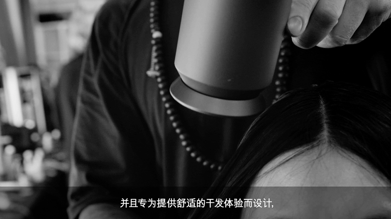 风机制造有限公司_风机技术_风机高科技