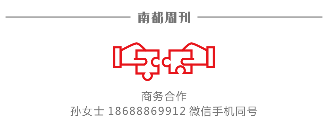 风机技术_风机制造有限公司_风机高科技