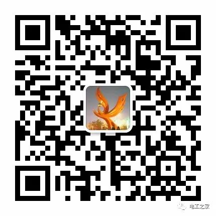 双股线电磁线圈_双股线电磁线圈_双股线电磁线圈