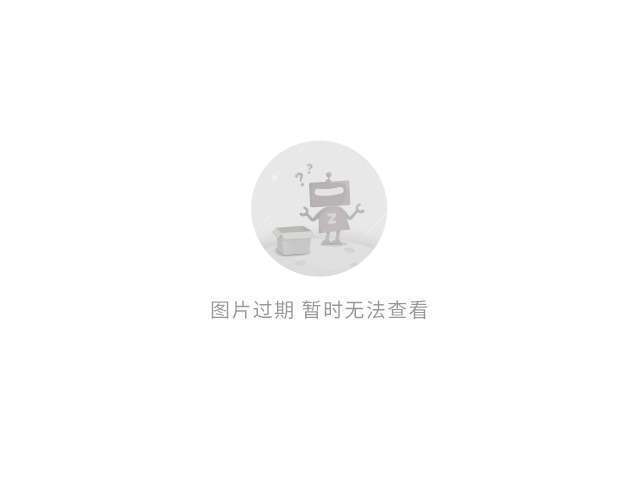 塔米服务机器人智能服务创新未来 