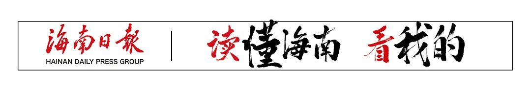 高科技地下基地小说_高科技地窖_高科技地堡