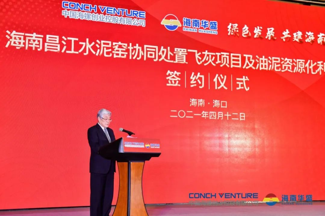 高科技地下基地小说_高科技地窖_高科技地堡