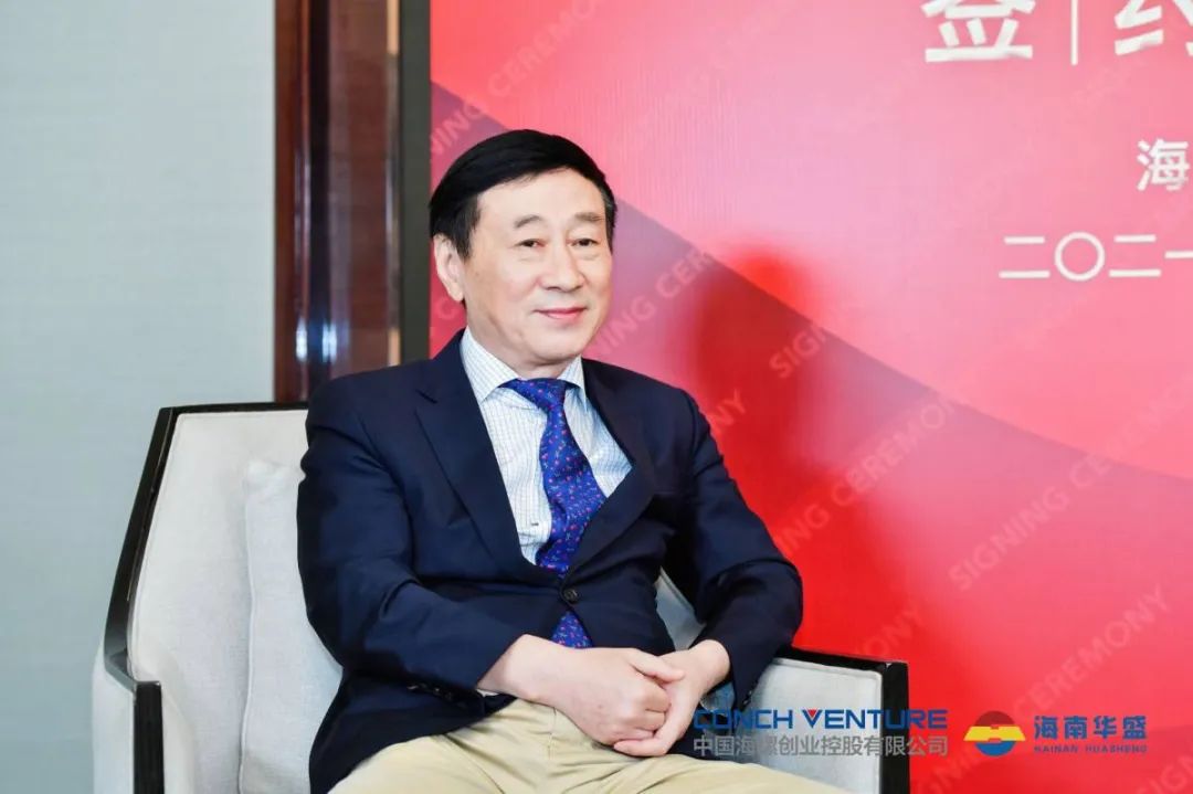 高科技地窖_高科技地堡_高科技地下基地小说