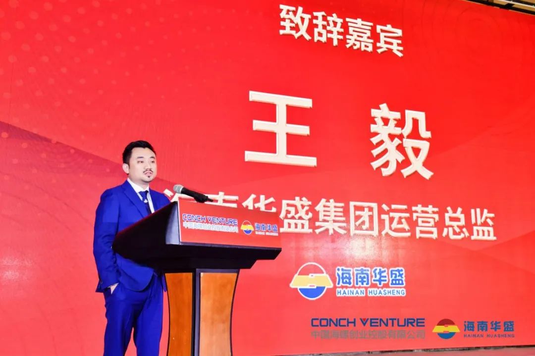 高科技地窖_高科技地堡_高科技地下基地小说