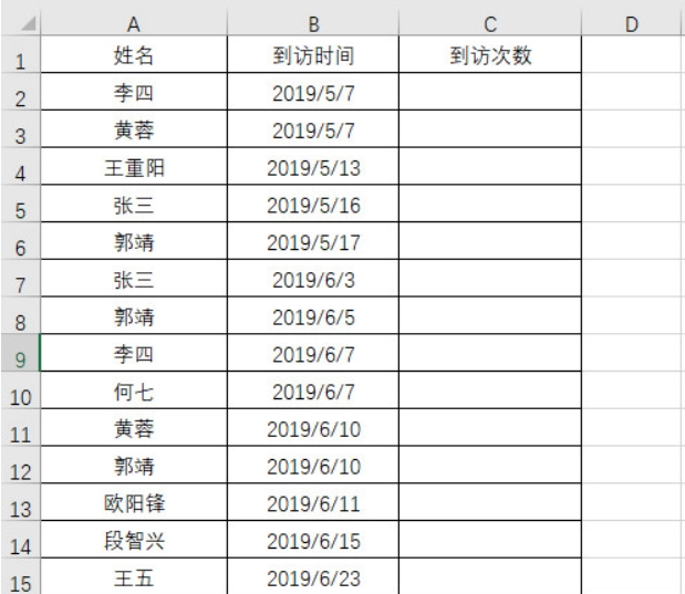 if函数计算出勤天数_出勤奖金函数excel_if函数计算出勤奖