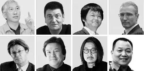 红星奖好拿吗_红星奖是什么_红星奖奖金多少