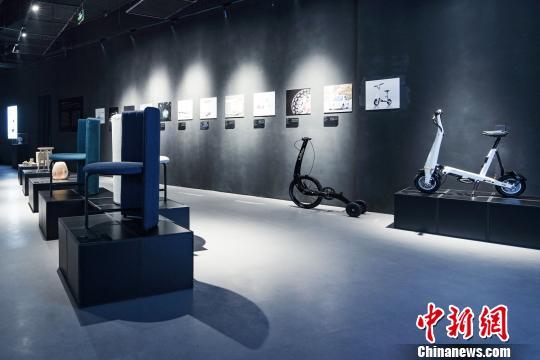 红点概念奖展览_展览获奖证书_展会奖项名称大全最佳