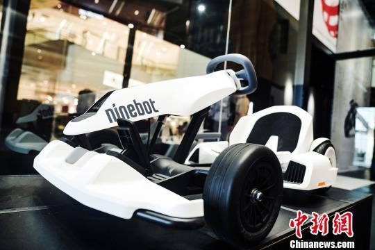 红点概念奖展览_展会奖项名称大全最佳_展览获奖证书