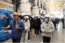 绍兴集成电路人才引进_绍兴长电集成电路研究生_绍兴集成电路吧