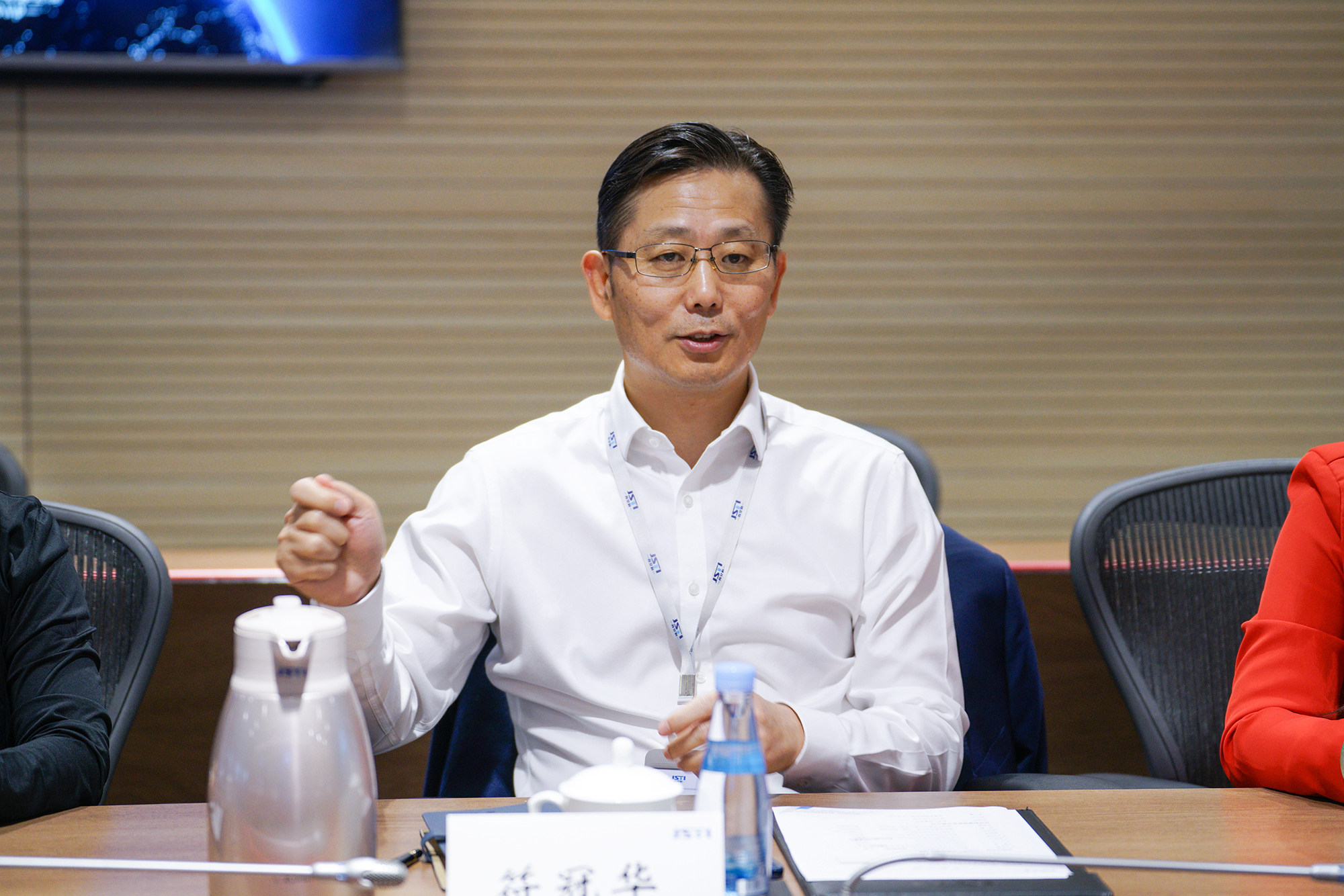 中国高科技叶锦宪_中国高科技叶锦宪_中国高科技叶锦宪