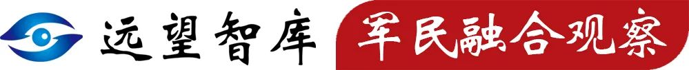 南宫28 立足产业链的中美日集成电路材料技术布局差异分析