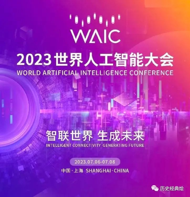 淮安智能机器人售价多少_淮安市机器人协会_淮安机器人培训哪个好