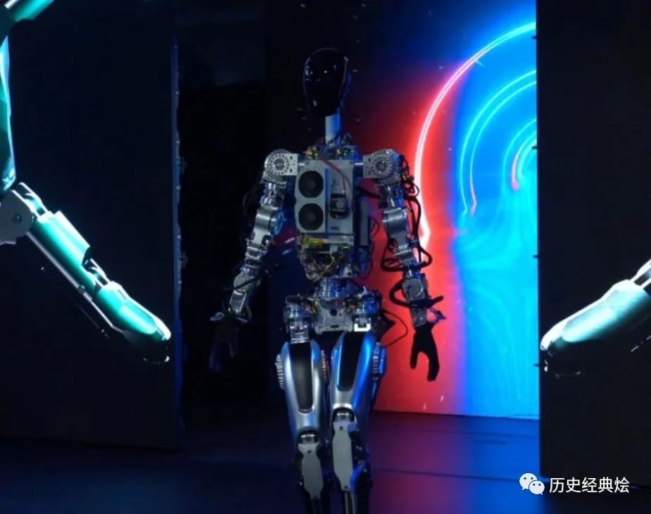 淮安机器人培训哪个好_淮安智能机器人售价多少_淮安市机器人协会