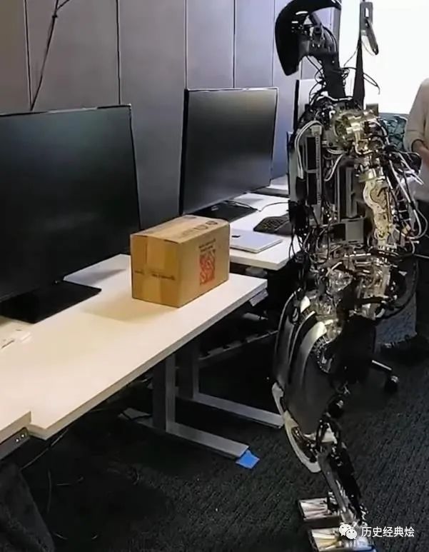 淮安智能机器人售价多少_淮安机器人培训哪个好_淮安市机器人协会