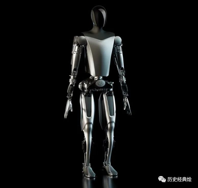淮安智能机器人售价多少_淮安市机器人协会_淮安机器人培训哪个好