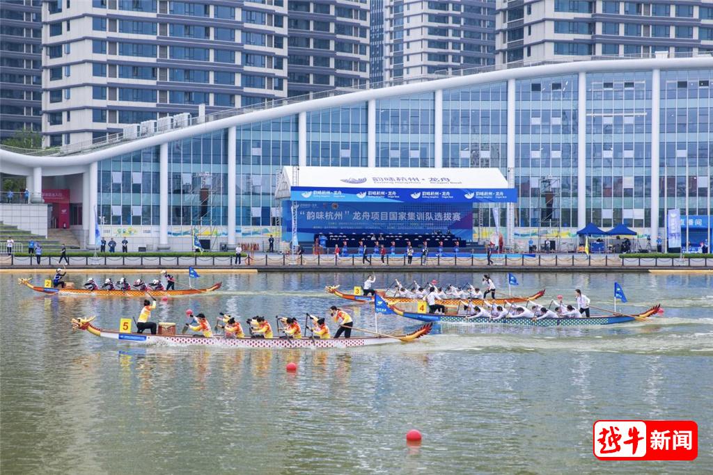 亚运村科技馆营业时间_亚运村科技馆_亚运馆的高科技设置